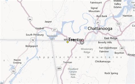 trenton ga 30752|trenton ga weather forecast.